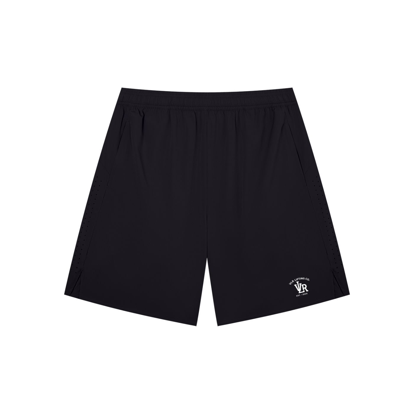 VLR ACTIVE SHORT